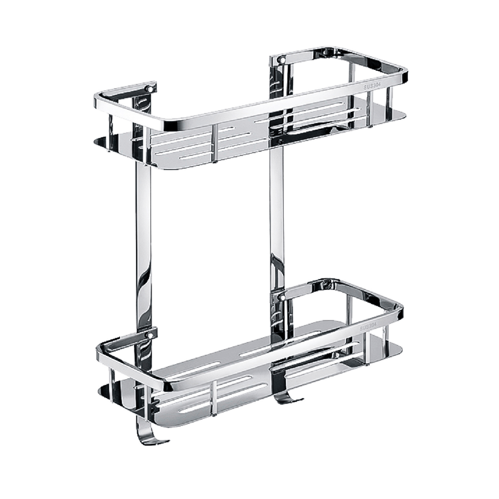 image-dbe6431347094ff6ba0a69cf945b6bf4 image-dbe6431347094ff6ba0a69cf945b6bf4