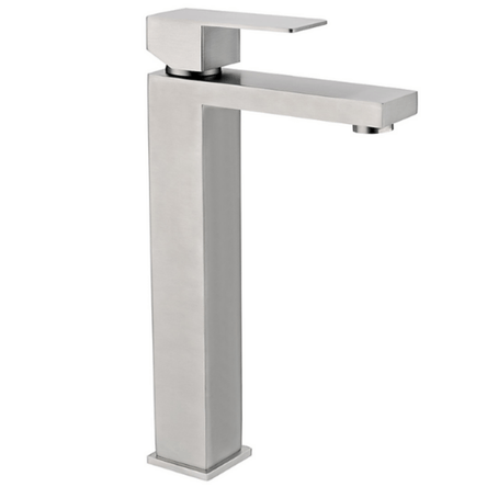 image-bdfa18033a1a40bcacfceb67a1a68fed image-bdfa18033a1a40bcacfceb67a1a68fed