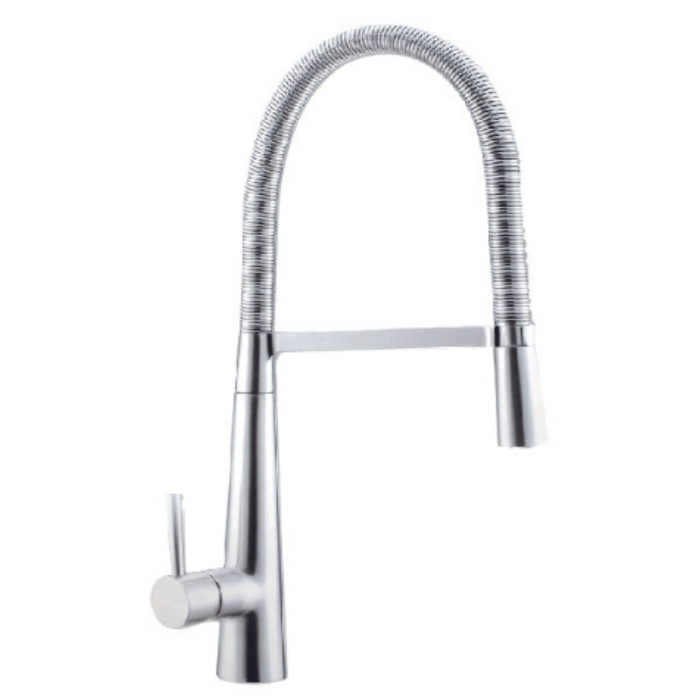 image-15d4d1f6cbec4632a0b04155bd000756 image-15d4d1f6cbec4632a0b04155bd000756