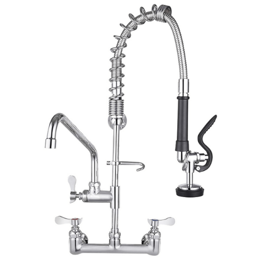 image-7d6a3f1852724f44ac798a8be98b7738 image-7d6a3f1852724f44ac798a8be98b7738