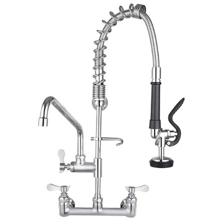 image-7d6a3f1852724f44ac798a8be98b7738 image-7d6a3f1852724f44ac798a8be98b7738