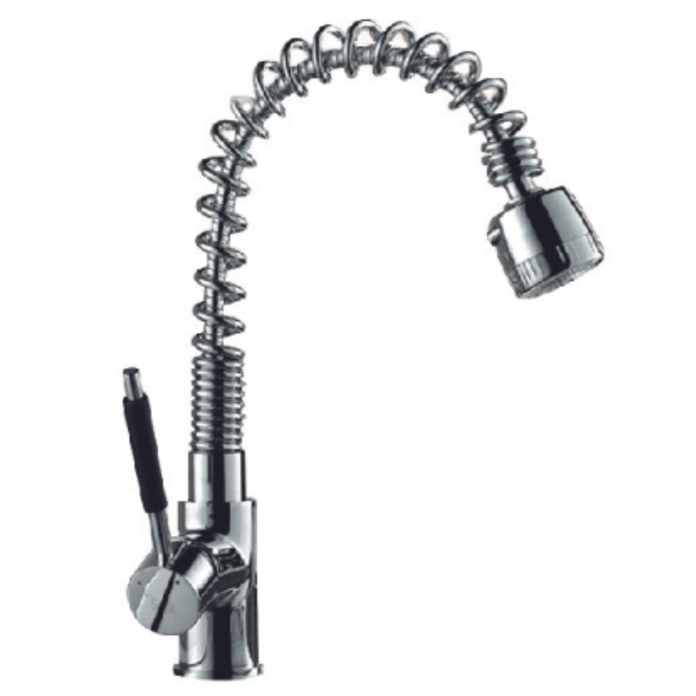 image-6819fd54cae44ad7925f27e5decee49d image-6819fd54cae44ad7925f27e5decee49d