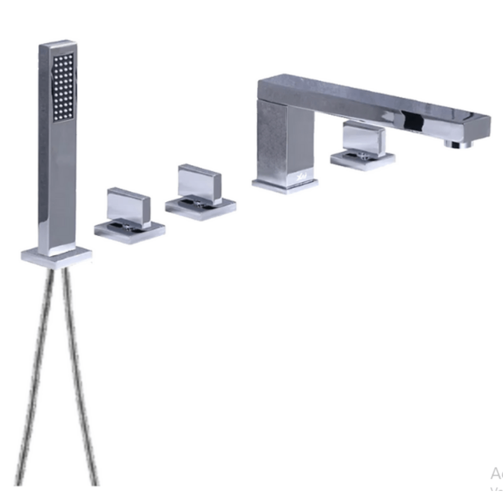 image-aa7fc318e2214916976f42221ecb1f1f image-aa7fc318e2214916976f42221ecb1f1f