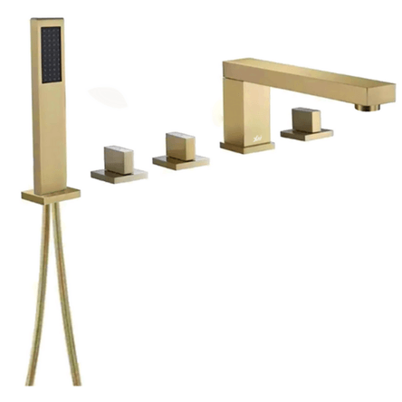 image-d4467c5ea5ec4ac99b55b68a458ed438 image-d4467c5ea5ec4ac99b55b68a458ed438