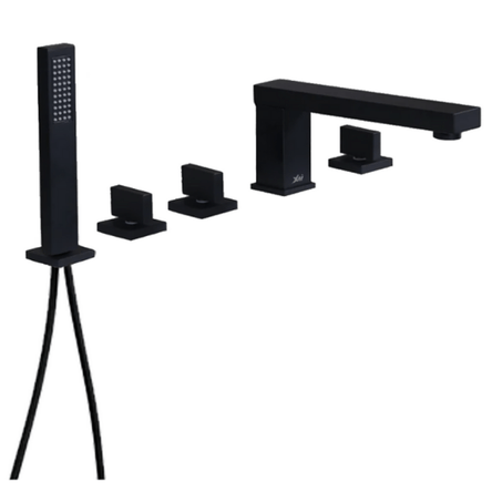 image-7bd3bc7aebd34042889a39ecf38d02a6 image-7bd3bc7aebd34042889a39ecf38d02a6