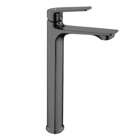 image-991fe5ad702b4d4bbdcc143416556f03 image-991fe5ad702b4d4bbdcc143416556f03