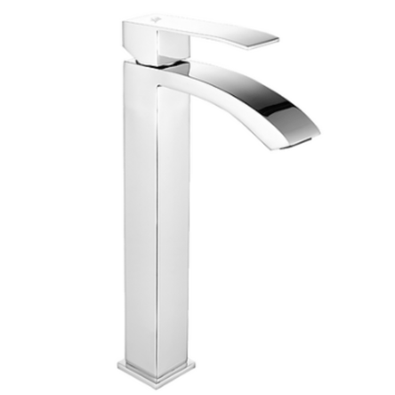 image-5ffe9221892241ec91d62defbe786340 image-5ffe9221892241ec91d62defbe786340