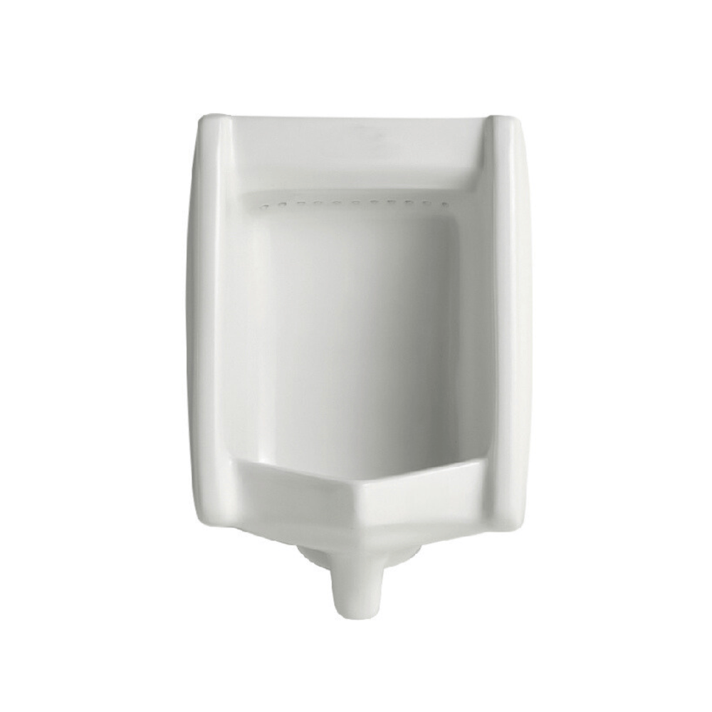 image-00979426ad4b4628afc903ce43c0dc77 image-00979426ad4b4628afc903ce43c0dc77