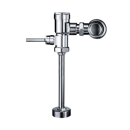 image-bdc634cd0b344ec8825ff8d67d20192e image-bdc634cd0b344ec8825ff8d67d20192e