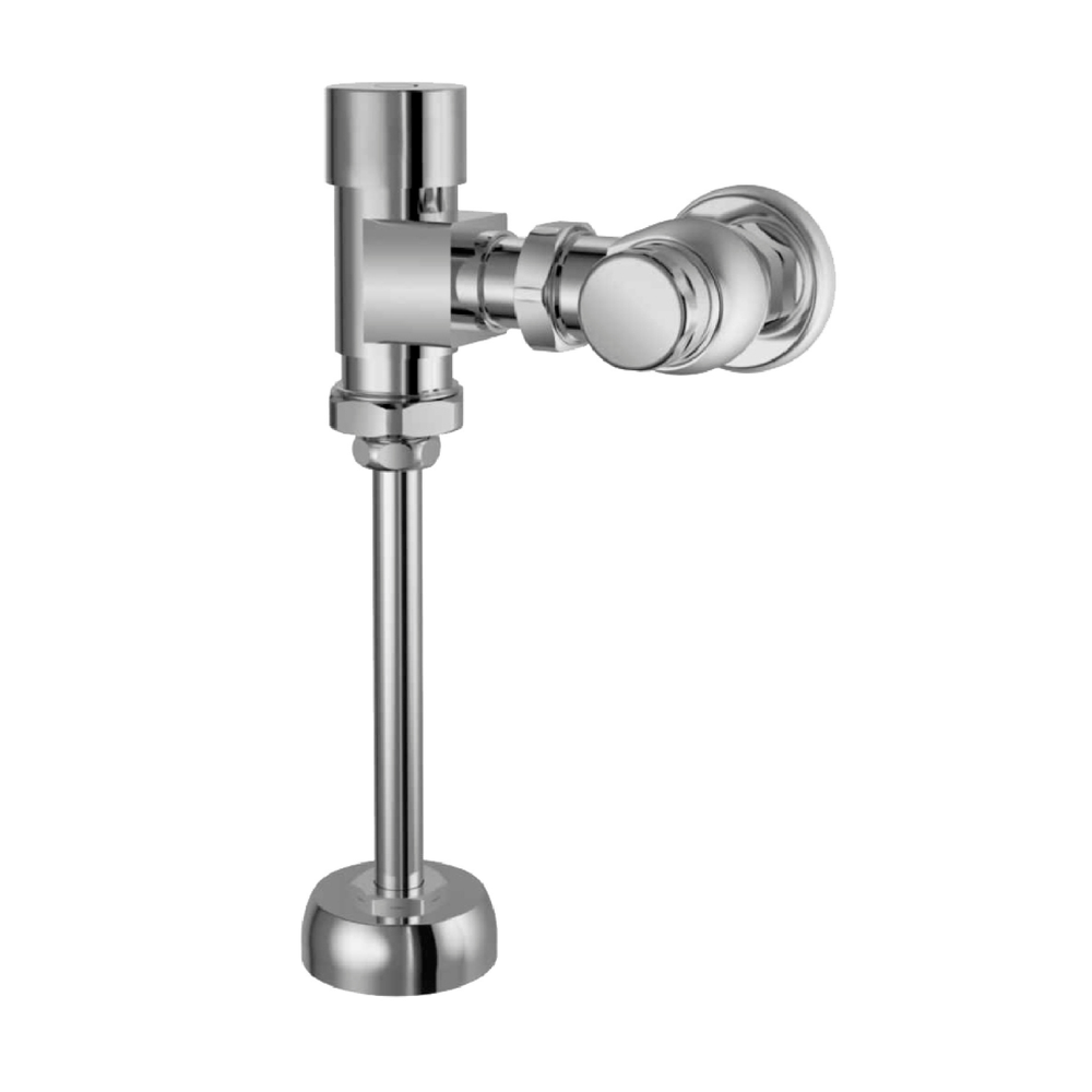 image-8bc459f752ed4f1881e89e9cbd8d4c00 image-8bc459f752ed4f1881e89e9cbd8d4c00