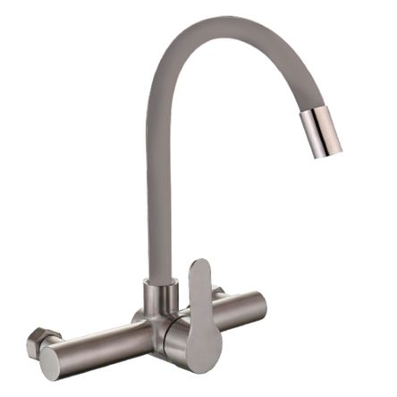 image-93614f6a936b48069aa9648296af03eb image-93614f6a936b48069aa9648296af03eb