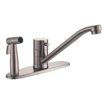 image-7bfe6a2a53f147c4ac528f1802da19df image-7bfe6a2a53f147c4ac528f1802da19df