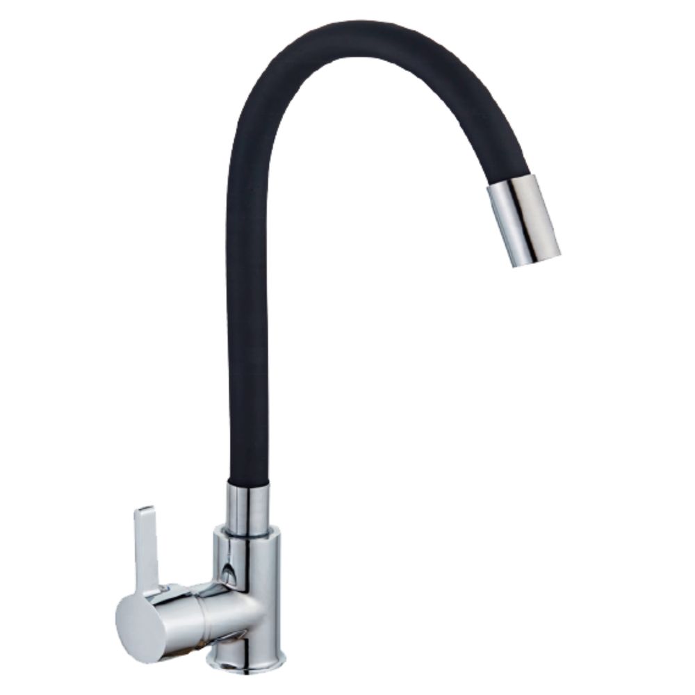 image-daab8a59373a40c18cb224fd2df5c619 image-daab8a59373a40c18cb224fd2df5c619