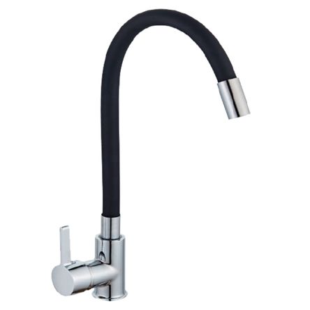 image-daab8a59373a40c18cb224fd2df5c619 image-daab8a59373a40c18cb224fd2df5c619