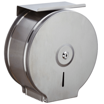 image-5c459ef95cc649cd95a5d41a6bf60e68 image-5c459ef95cc649cd95a5d41a6bf60e68