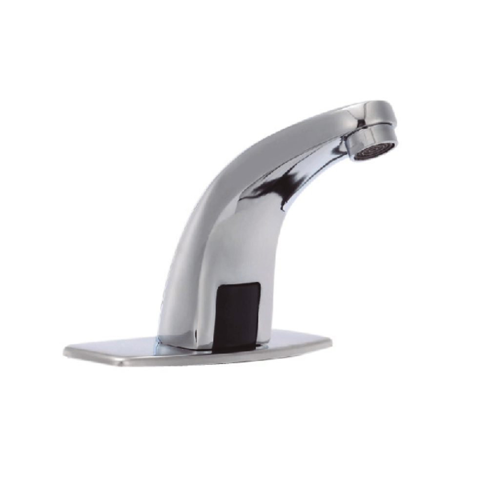 image-ef51232c58dc485ab3162e7b395d2658 image-ef51232c58dc485ab3162e7b395d2658