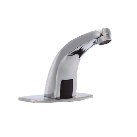 image-ef51232c58dc485ab3162e7b395d2658 image-ef51232c58dc485ab3162e7b395d2658