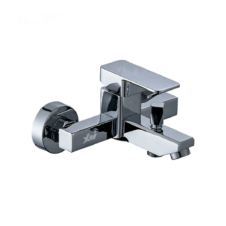 image-2c2b0b6f9f344c6182e9a0ff695fb487 image-2c2b0b6f9f344c6182e9a0ff695fb487