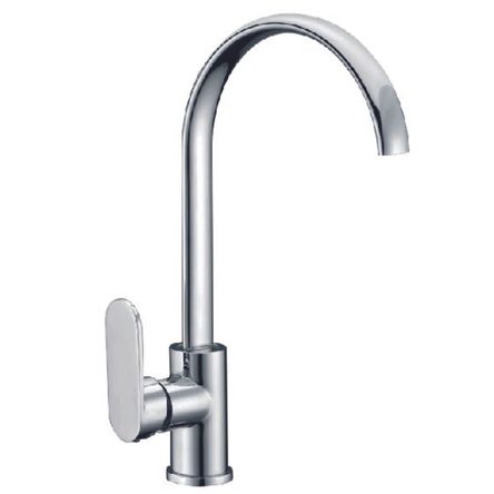 image-3a53b6cea6ef407ebbd0b85b3950d8d4 image-3a53b6cea6ef407ebbd0b85b3950d8d4