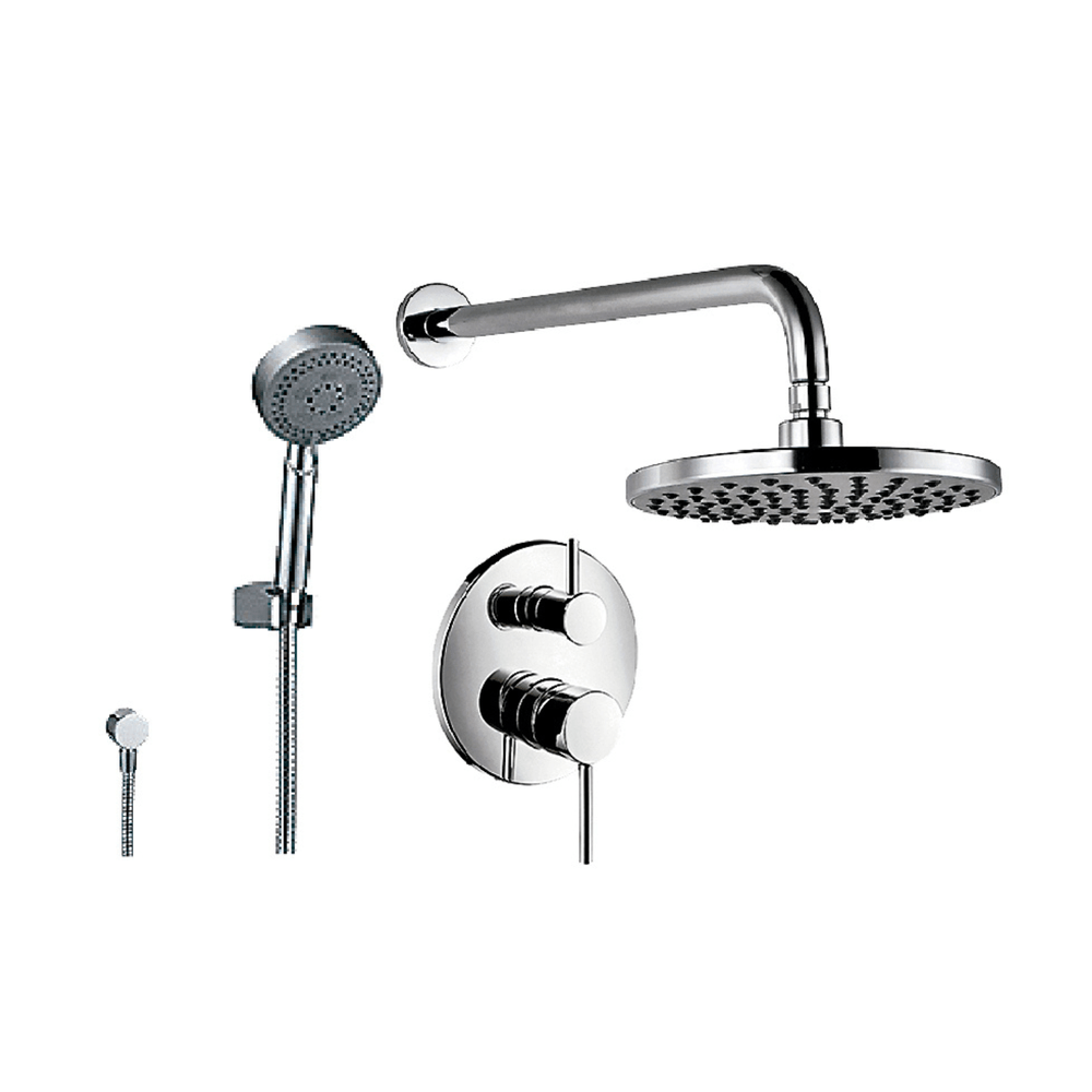 image-47a4870b8ca249818702d611c8c9672b image-47a4870b8ca249818702d611c8c9672b