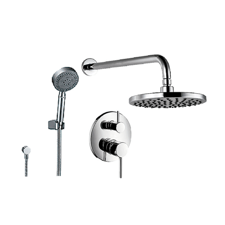 image-47a4870b8ca249818702d611c8c9672b image-47a4870b8ca249818702d611c8c9672b