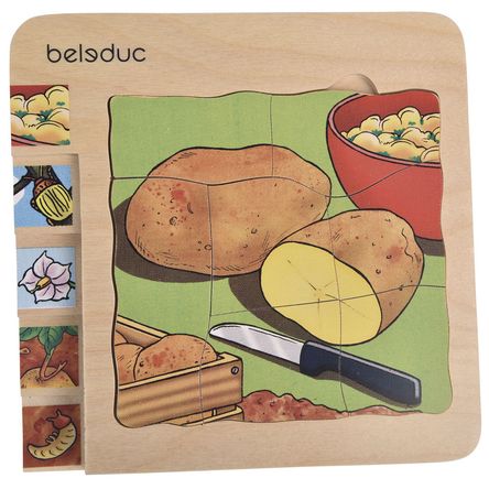 image-99432a50e9684a58a244c147e6a3682d image-99432a50e9684a58a244c147e6a3682d