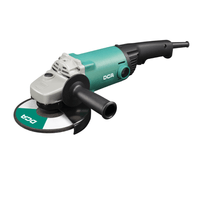 Amoladora Esmeril Angular 150 MM ASM150A