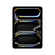 imageUrl_2