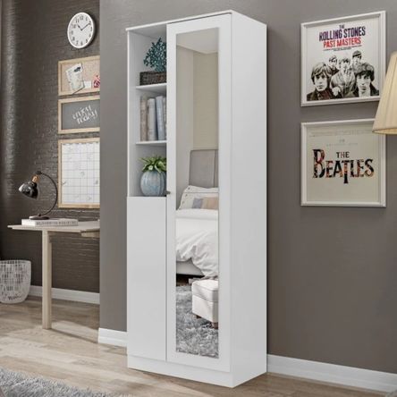 image-eececa376edb483eb81d870ce4a2a0e9 image-eececa376edb483eb81d870ce4a2a0e9