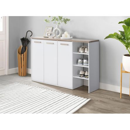 image-8920e0cf9aae4cc0ab3461bd8289d2af image-8920e0cf9aae4cc0ab3461bd8289d2af