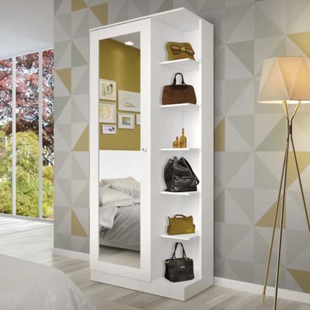 image-4dd8e08063ec4d81933de38f5ca9c811 image-4dd8e08063ec4d81933de38f5ca9c811