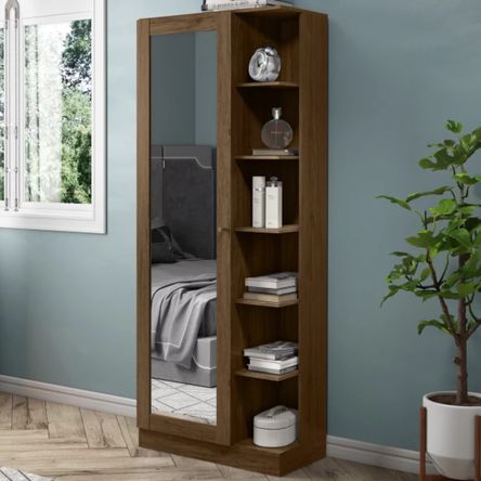 image-4f2879cd390a4ced81a5dc4957497204 image-4f2879cd390a4ced81a5dc4957497204