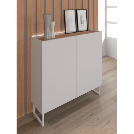 image-7440b6c578504a488ad254254f523de8 image-7440b6c578504a488ad254254f523de8