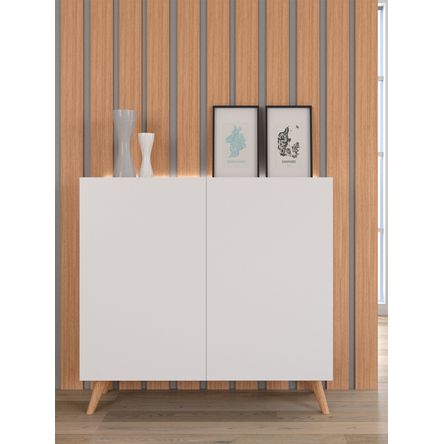 image-5aa320113dee403a92900f07e9d587b8 image-5aa320113dee403a92900f07e9d587b8