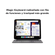 imageUrl_8