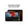 imageUrl_5