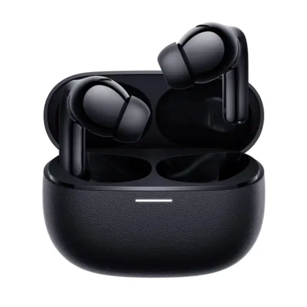 Audífonos Xiaomi Redmi Buds 5 Pro - Negro