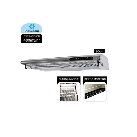 imageUrl_1 imageUrl_1