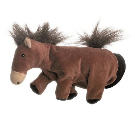 image-c1e59eb9b80c45338be2f4420d1a8a64 image-c1e59eb9b80c45338be2f4420d1a8a64