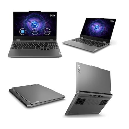 imageUrl_1 imageUrl_1