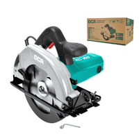 Sierra Circular 1500W 6000/MIN 185MM AMY06-185
