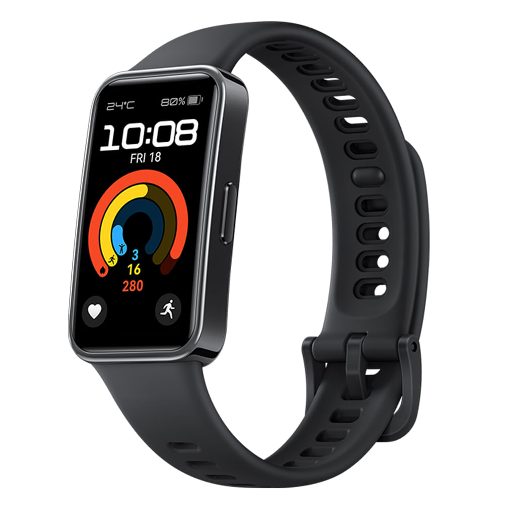 Borneobulletin Apple Watch Series Fecha De Lanzamiento Huawei