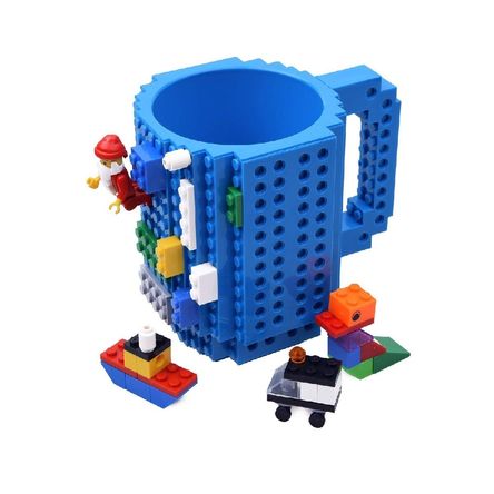 imageUrl_1 imageUrl_1