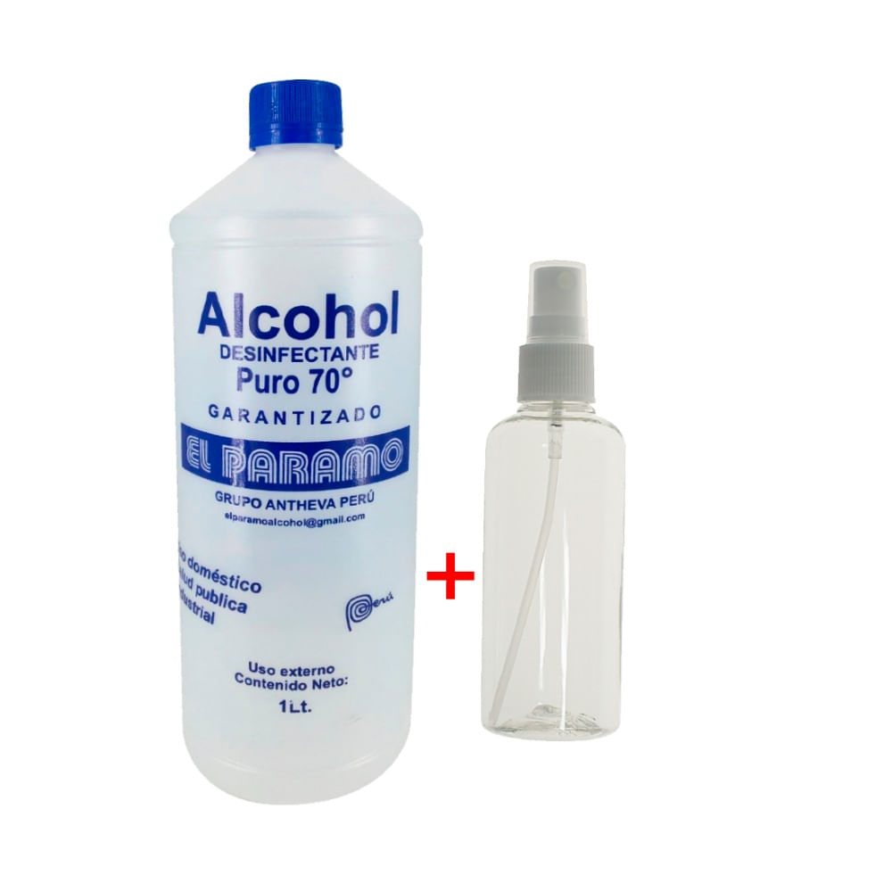 image-b4117df24fd84a73814679b1731757d4 image-b4117df24fd84a73814679b1731757d4