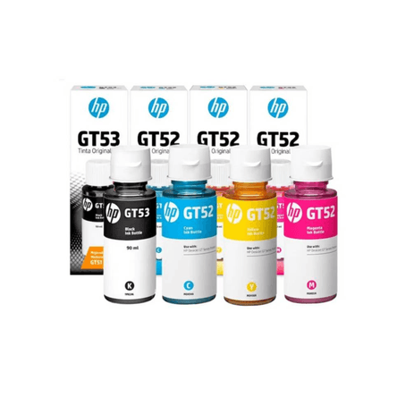 image-f9df547f29a24bcd832648633a1400b8