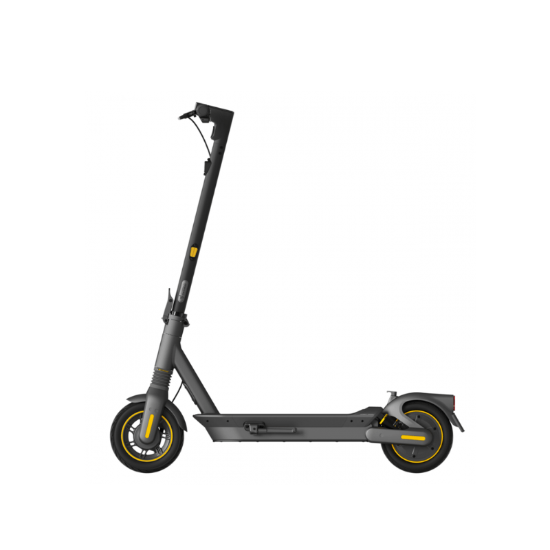 Scooter Electrico Segway Ninbot Max G2