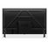 imageUrl_5