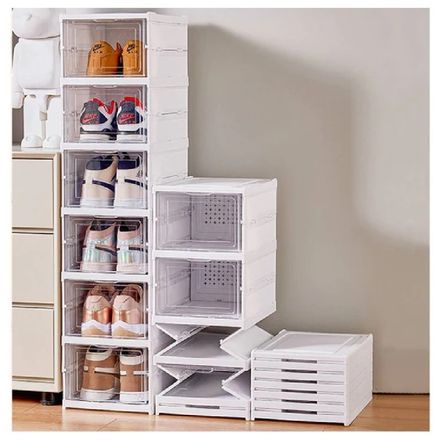 imageUrl_1 imageUrl_1