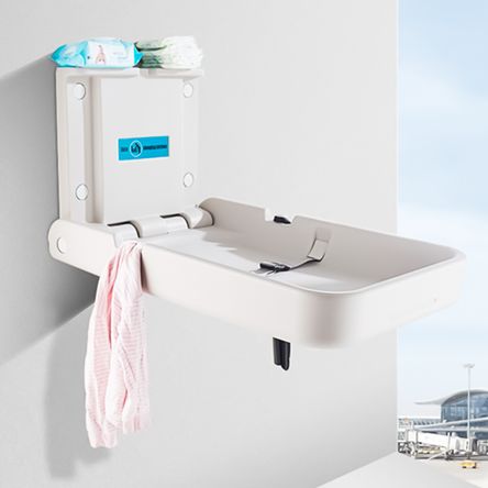 image-ff6f6ad31b6b4a5cbf2ff7b9d1c9e1dd image-ff6f6ad31b6b4a5cbf2ff7b9d1c9e1dd