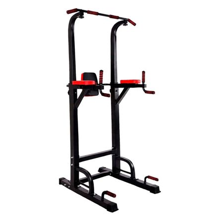 image-866f3ed296c54218a58f7d4ddc33d7af image-866f3ed296c54218a58f7d4ddc33d7af